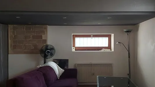 Houses in Lyon - photo 2