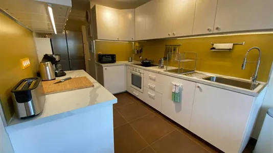 Rooms in Strasbourg - photo 10