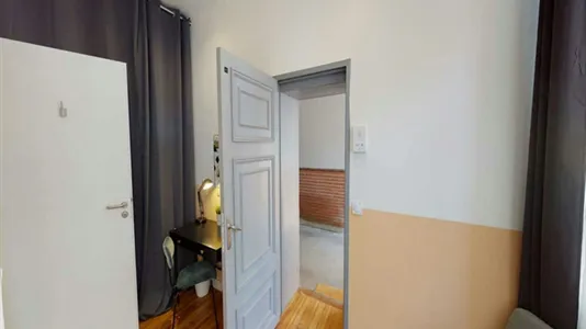 Rooms in Toulouse - photo 3