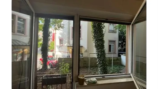 Apartments in Location is not specified - photo 7