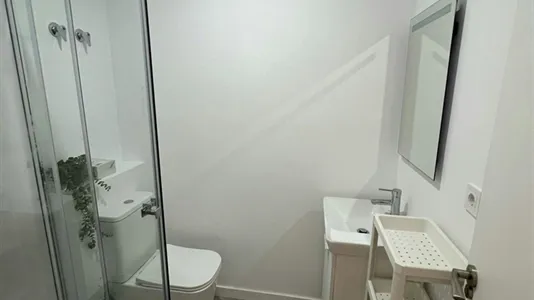 Rooms in Alicante/Alacant - photo 10