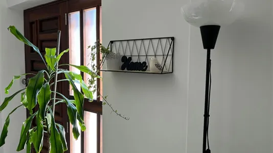 Rooms in Matosinhos - photo 7