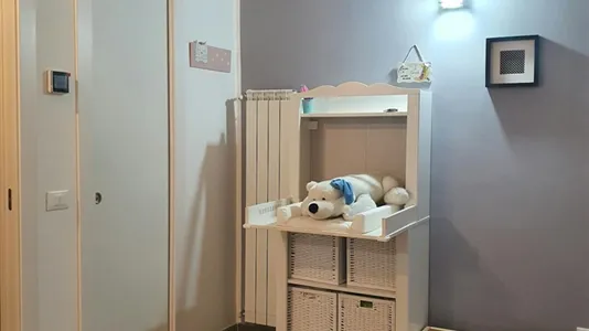 Apartments in Roma Municipio V – Prenestino/Centocelle - photo 10