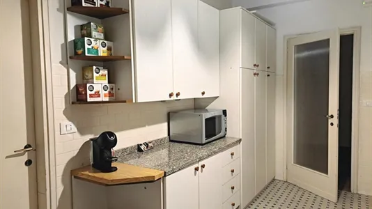 Rooms in Padua - photo 4