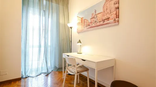 Apartments in Bologna - photo 5