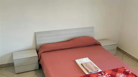Rooms in Cinisello Balsamo - photo 7