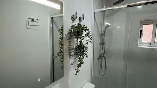 Rooms in Alicante/Alacant - photo 9