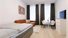 Apartment for rent, Vienna Favoriten, Vienna, <span class="blurred street" onclick="ProcessAdRequest(14988703)"><span class="hint">See streetname</span>[xxxxxxxxxxxxx]</span>