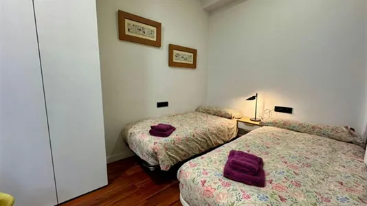 Apartments in Vigo - photo 2