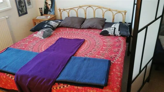 Rooms in Wien Meidling - photo 10