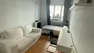 Room for rent, Madrid Retiro, Madrid, &lt;span class=&quot;blurred street&quot; onclick=&quot;ProcessAdRequest(9023126)&quot;&gt;&lt;span class=&quot;hint&quot;&gt;See streetname&lt;/span&gt;[xxxxxxxxxxxxx]&lt;/span&gt;