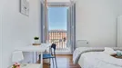 Room for rent, Madrid Centro, Madrid, &lt;span class=&quot;blurred street&quot; onclick=&quot;ProcessAdRequest(7753466)&quot;&gt;&lt;span class=&quot;hint&quot;&gt;See streetname&lt;/span&gt;[xxxxxxxxxxxxx]&lt;/span&gt;