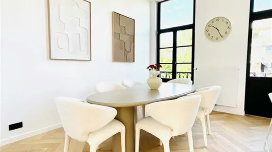 Apartments in Stad Brussel - photo 9