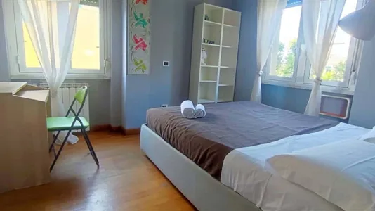 Apartments in Roma Municipio X – Ostia/Acilia - photo 9