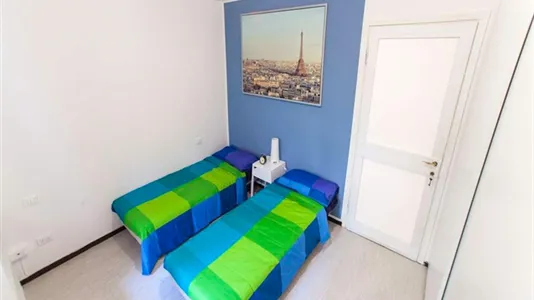 Rooms in Milano Zona 3 - Porta Venezia, Città Studi, Lambrate - photo 6