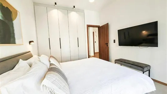 Apartments in Location is not specified - photo 10