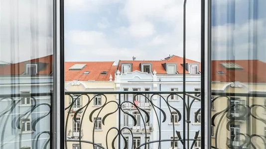 Rooms in Location is not specified - photo 4