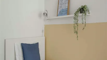 Room for rent in Lisbon (region)