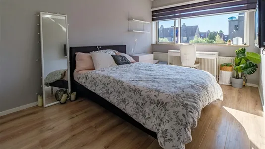 Houses in Haarlemmermeer - photo 7