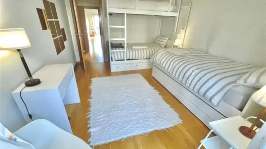 Apartments in Location is not specified - photo 5