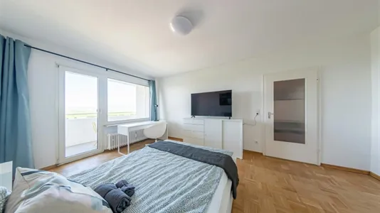 Rooms in Location is not specified - photo 2