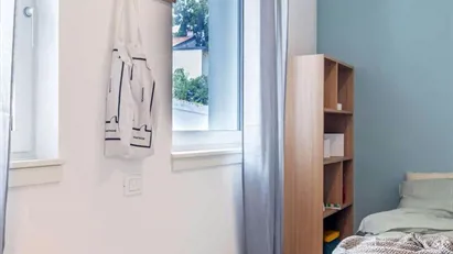 Room for rent in Padua, Veneto