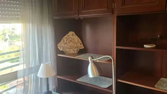 Rooms in Location is not specified - photo 8