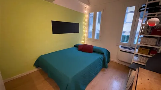 Apartments in Florence - photo 8