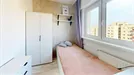 Room for rent, Warsaw, <span class="blurred street" onclick="ProcessAdRequest(14983622)"><span class="hint">See streetname</span>[xxxxxxxxxxxxx]</span>
