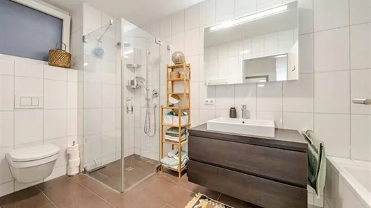 Rooms in Feldkirch - photo 10