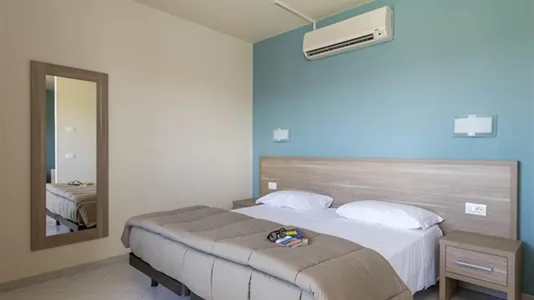 Apartments in Sovicille - photo 1