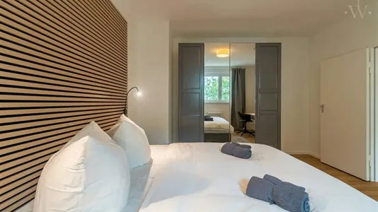 Apartments in Location is not specified - photo 3