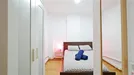 Apartment for rent, Barcelona Ciutat Vella, Barcelona, &lt;span class=&quot;blurred street&quot; onclick=&quot;ProcessAdRequest(12219150)&quot;&gt;&lt;span class=&quot;hint&quot;&gt;See streetname&lt;/span&gt;[xxxxxxxxxxxxx]&lt;/span&gt;