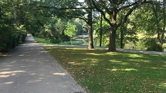 Rooms in Bremen - photo 7