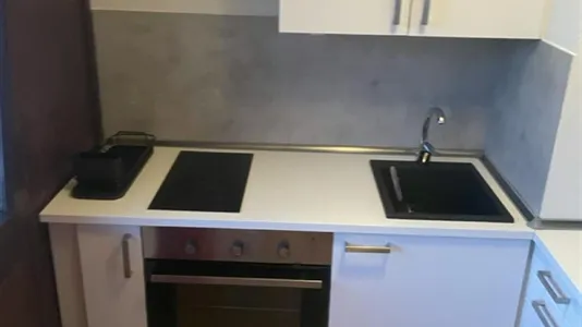 Apartments in Location is not specified - photo 8