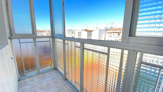 Rooms in Adaro - photo 10