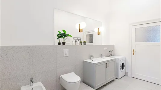 Apartments in Location is not specified - photo 10