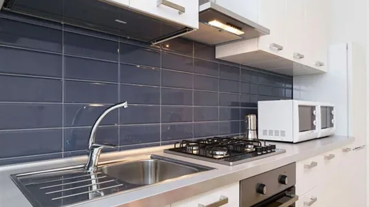 Rooms in Milano Zona 1 - Centro storico - photo 8