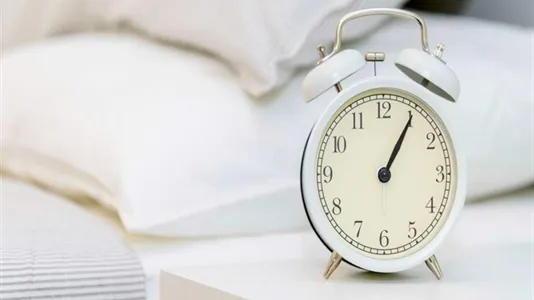 Rooms in Milano Zona 2 - Stazione Centrale, Gorla, Turro, Greco, Crescenzago - photo 9