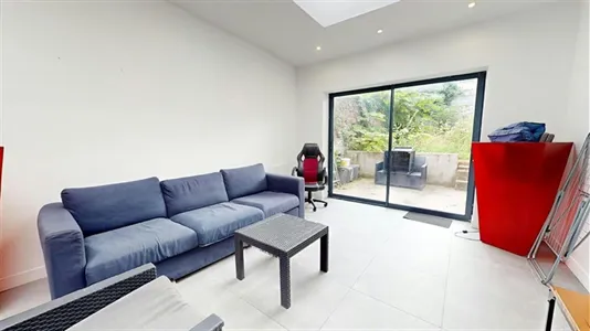 Rooms in Lille - photo 6