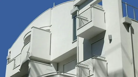 Apartments in Rimini - photo 4