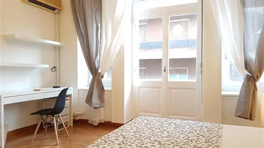 Rooms in Location is not specified - photo 6