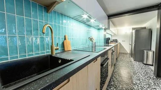 Rooms in Nanterre - photo 4