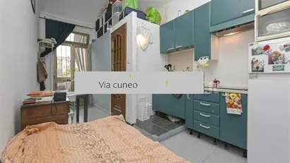 Apartment for rent in Turin, Piemonte