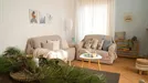Apartment for rent, Celano, Abruzzo, &lt;span class=&quot;blurred street&quot; onclick=&quot;ProcessAdRequest(9916982)&quot;&gt;&lt;span class=&quot;hint&quot;&gt;See streetname&lt;/span&gt;[xxxxxxxxxxxxx]&lt;/span&gt;