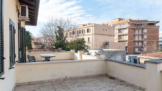 Rooms in Roma Municipio VII – Appio-Latino/Tuscolano/Cinecittà - photo 5