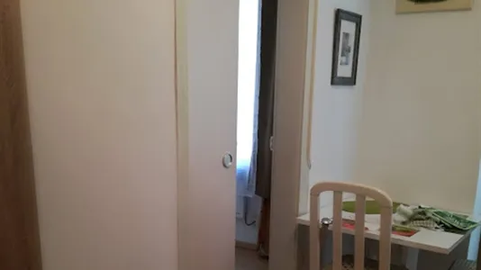 Apartments in Wien Penzing - photo 6