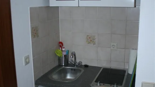 Apartments in Mannheim - photo 4