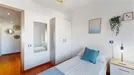 Room for rent, Valencia L'Eixample, Valencia (region), &lt;span class=&quot;blurred street&quot; onclick=&quot;ProcessAdRequest(7754230)&quot;&gt;&lt;span class=&quot;hint&quot;&gt;See streetname&lt;/span&gt;[xxxxxxxxxxxxx]&lt;/span&gt;