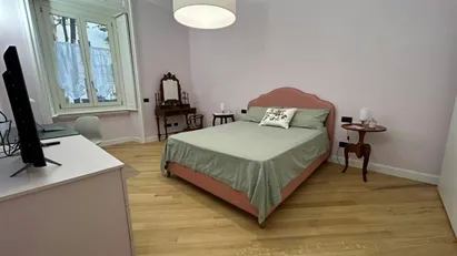 Room for rent in Milano Zona 3 - Porta Venezia, Città Studi, Lambrate, Milan